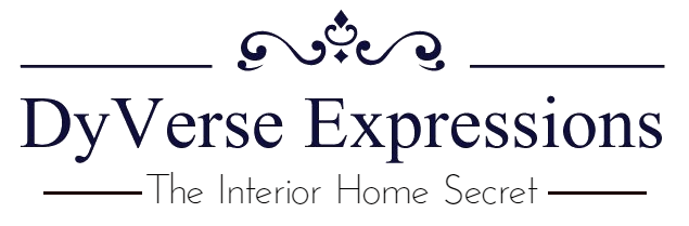 DyVerse Expressions