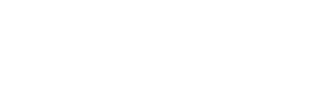DyVerse Expressions